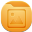 Folder Picture Icon 32x32 png